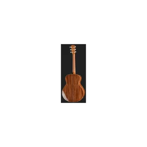 Taylor Gold Label 514e SB Cream