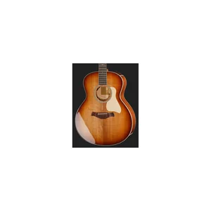 Taylor Gold Label 514e SB Cream