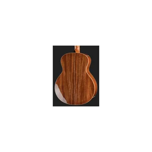 Taylor Gold Label 514e SB Cream