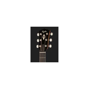 Taylor Gold Label 514e SB Cream