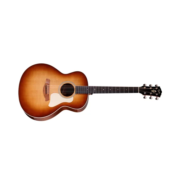 Taylor Gold Label 514e SB Cream