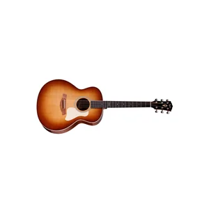 Taylor Gold Label 514e SB Cream
