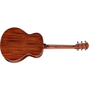 Taylor Gold Label 514e SB Cream