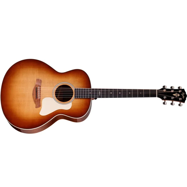 Taylor Gold Label 514e SB Cream