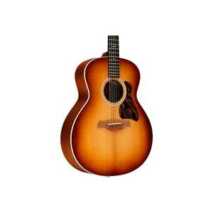 Taylor Gold Label 514e SB FS