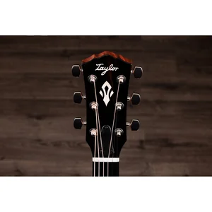 Taylor Gold Label 514e