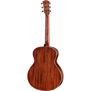 Taylor Gold Label 514e
