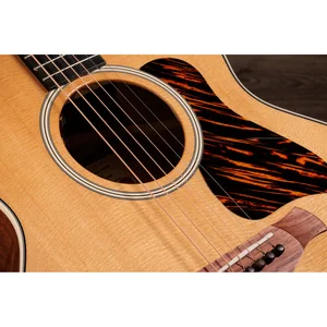 Taylor Gold Label 514e