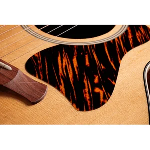 Taylor Gold Label 514e