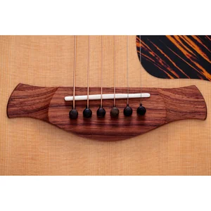 Taylor Gold Label 514e