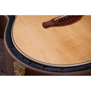 Taylor Gold Label 514e