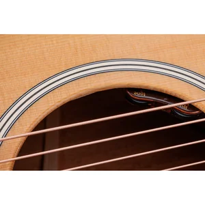 Taylor Gold Label 514e