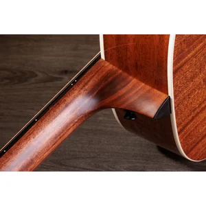 Taylor Gold Label 514e