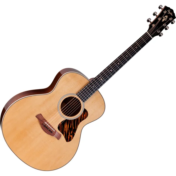 Taylor Gold Label 514e
