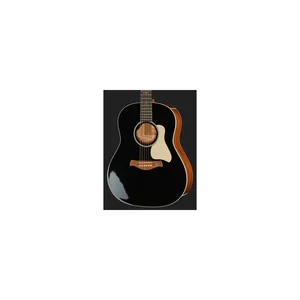 Taylor Gold Label 517e Blacktop