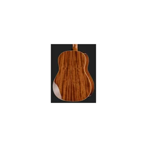 Taylor Gold Label 517e Blacktop