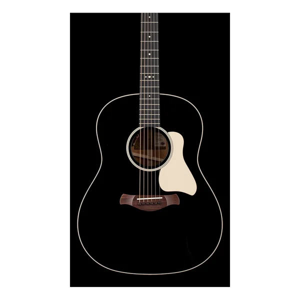 Taylor Gold Label 517e Blacktop