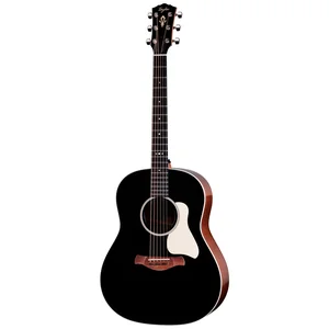 Taylor Gold Label 517e Blacktop