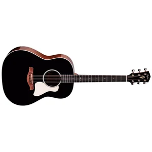 Taylor Gold Label 517e Blacktop