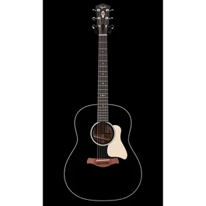 Taylor Gold Label 517e Blacktop
