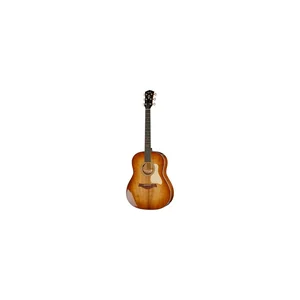 Taylor Gold Label 517e SB Cream