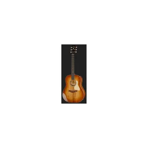 Taylor Gold Label 517e SB Cream