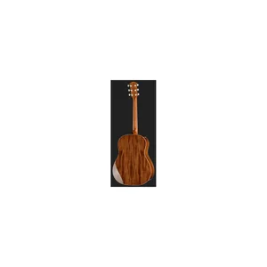 Taylor Gold Label 517e SB Cream