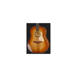 Taylor Gold Label 517e SB Cream