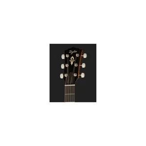 Taylor Gold Label 517e SB Cream