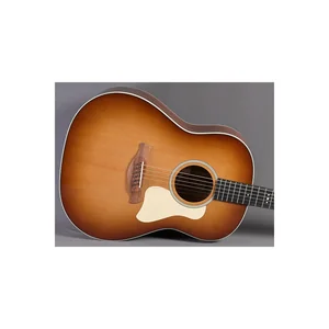 Taylor Gold Label 517e SB Cream