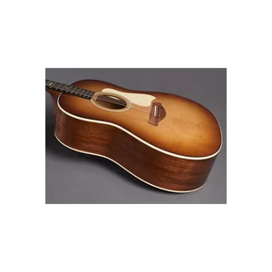 Taylor Gold Label 517e SB Cream