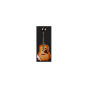 Taylor Gold Label 517e SB Firestripe