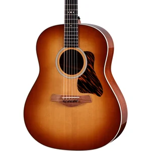 Taylor Gold Label 517e SB Firestripe