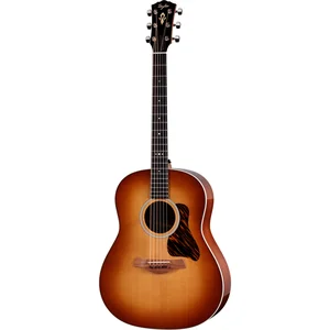 Taylor Gold Label 517e SB Firestripe