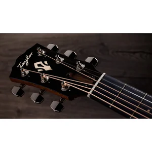 Taylor Gold Label 517e SB Firestripe