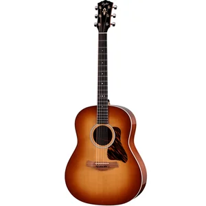 Taylor Gold Label 517e SB Firestripe