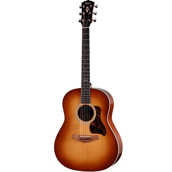Taylor Gold Label 517e SB Firestripe