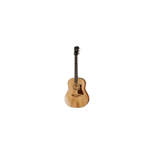 Taylor Gold Label 517e