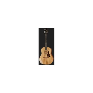 Taylor Gold Label 517e