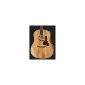 Taylor Gold Label 517e