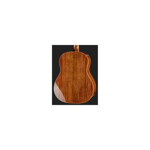 Taylor Gold Label 517e