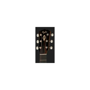 Taylor Gold Label 517e