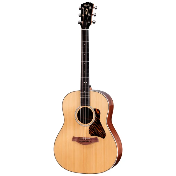 Taylor Gold Label 517e