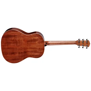 Taylor Gold Label 517e