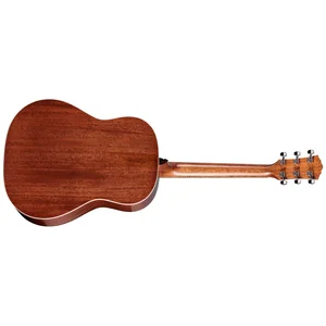Taylor Gold Label 517e