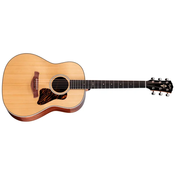 Taylor Gold Label 517e