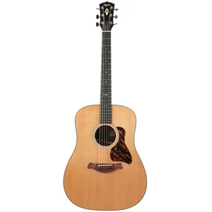 Taylor Gold Label 710e