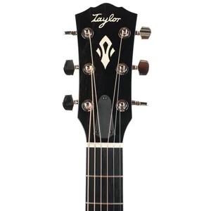 Taylor Gold Label 710e