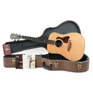 Taylor Gold Label 710e