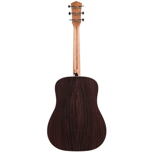 Taylor Gold Label 710e